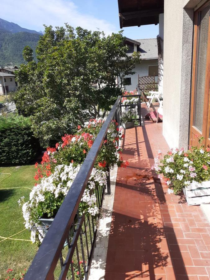 Chez Margot Apartman Châtillon Kültér fotó