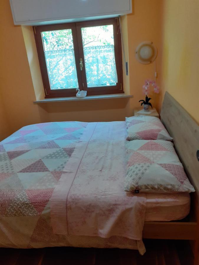 Chez Margot Apartman Châtillon Kültér fotó