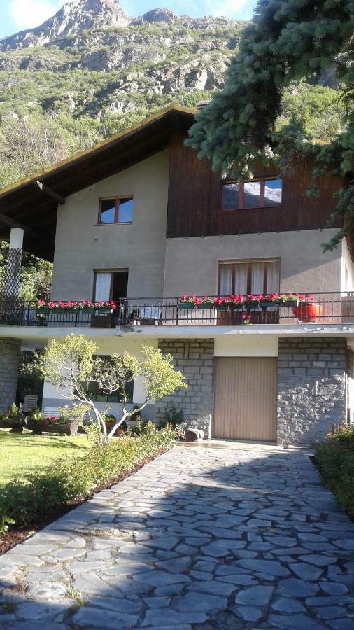 Chez Margot Apartman Châtillon Kültér fotó