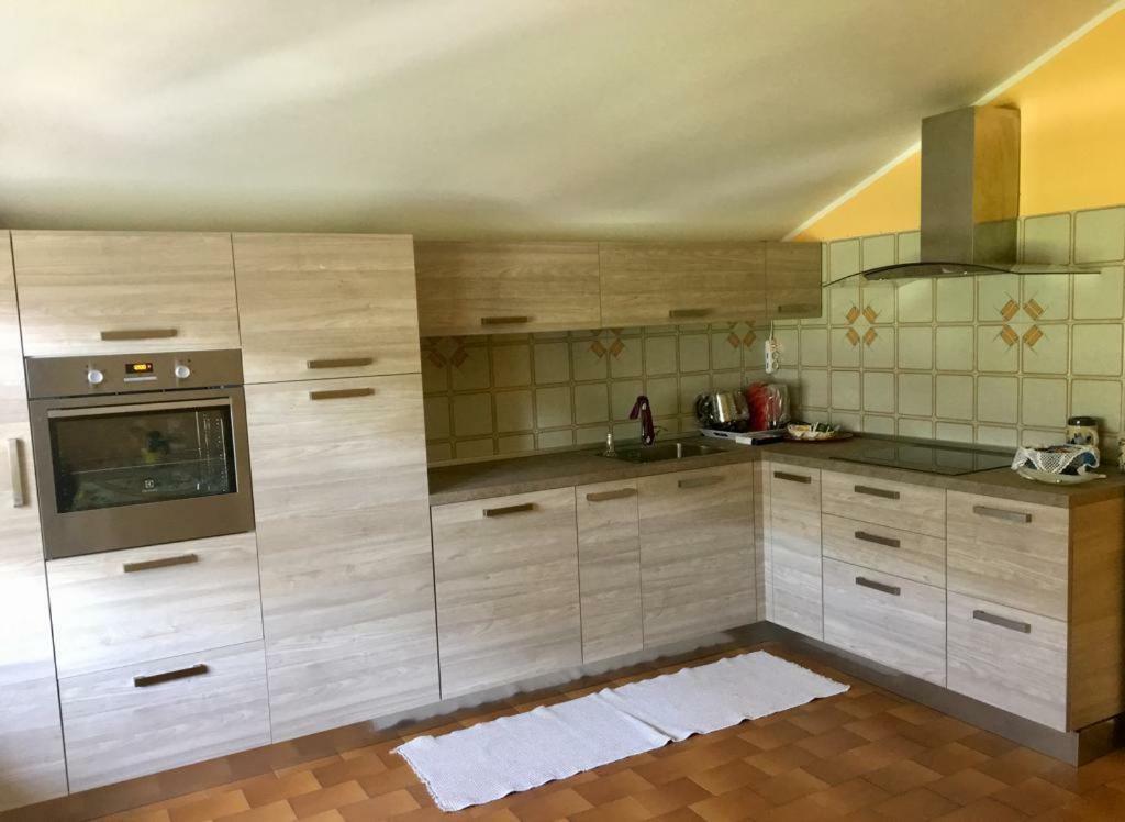Chez Margot Apartman Châtillon Kültér fotó
