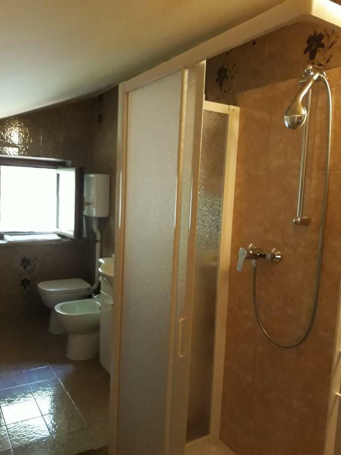 Chez Margot Apartman Châtillon Kültér fotó