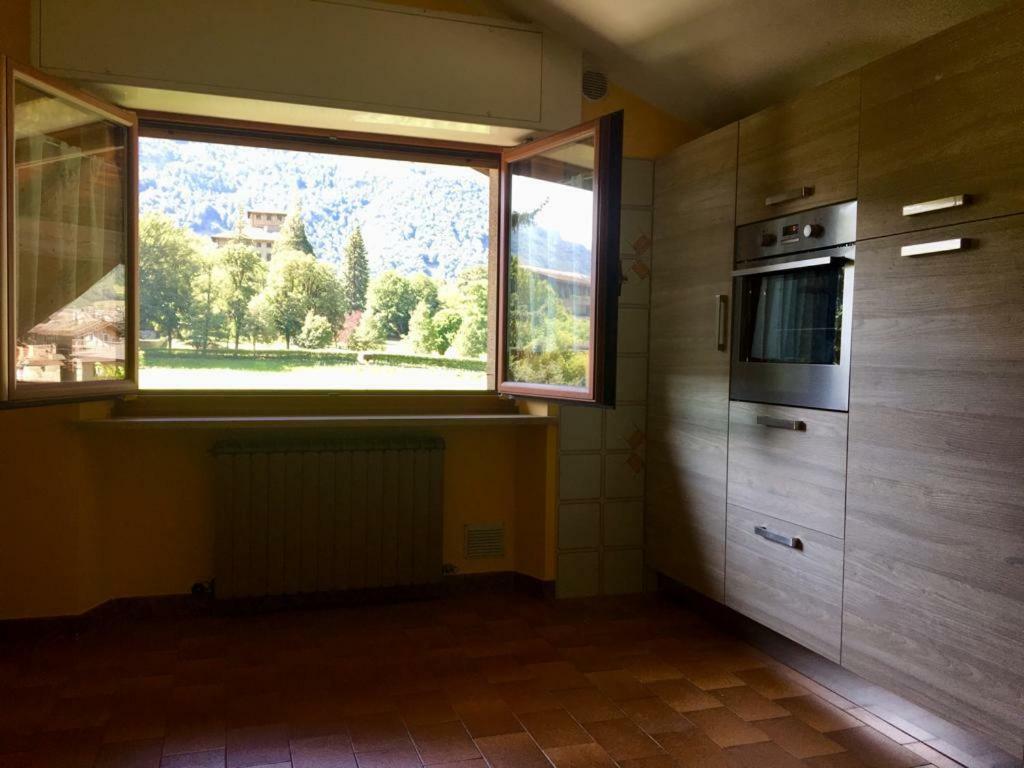 Chez Margot Apartman Châtillon Kültér fotó