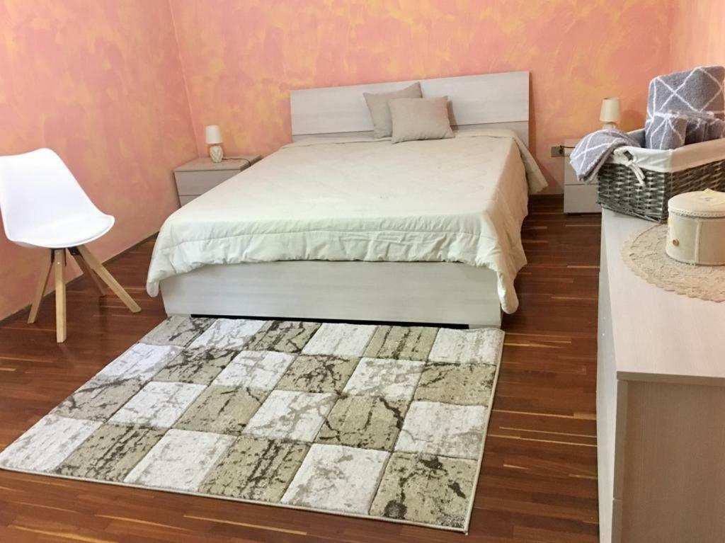 Chez Margot Apartman Châtillon Kültér fotó