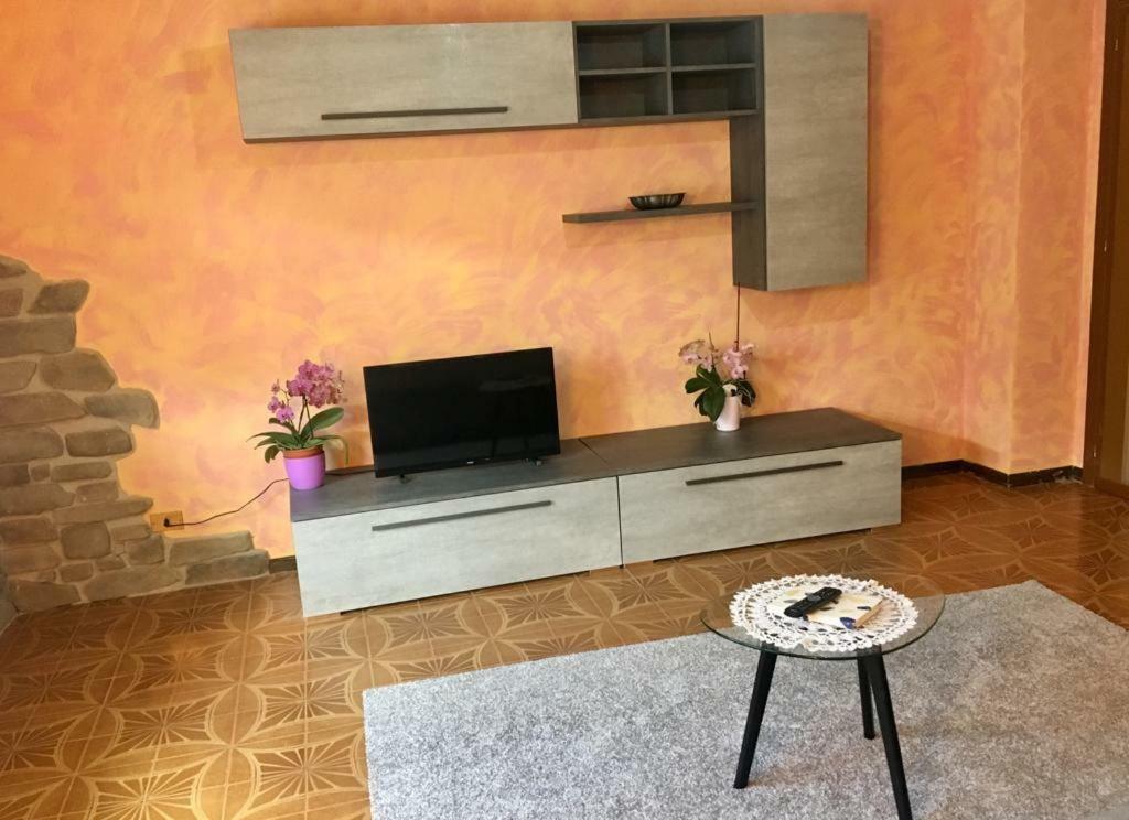 Chez Margot Apartman Châtillon Kültér fotó