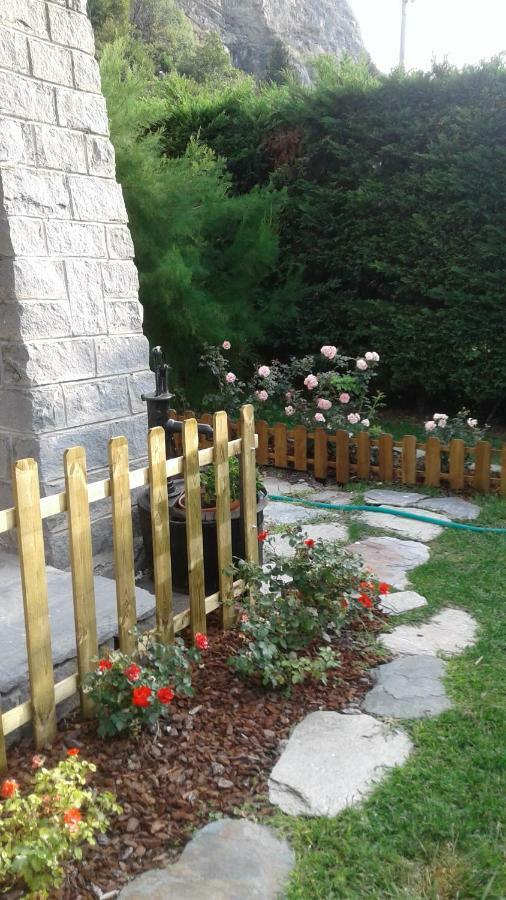 Chez Margot Apartman Châtillon Kültér fotó