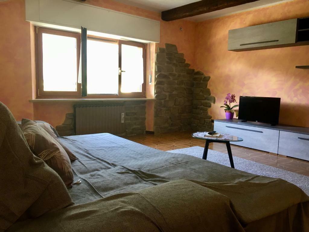 Chez Margot Apartman Châtillon Kültér fotó